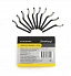 STEELBERG STL-BL101-MD1 STEELBERG STL-BL101-MD1