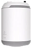 Накопительный водонагреватель серии SLIM EWH-SL7-CEU
