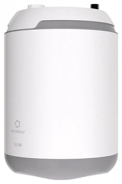 Накопительный водонагреватель серии SLIM EWH-SL7-CEU