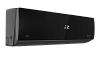 Настенный кондиционер ATTICA NERO RC-AN28HN