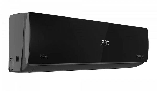 Настенный кондиционер ATTICA NERO RC-AN28HN