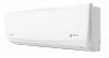 Настенный кондиционер серии VELA NUOVA Inverter RCI-VNE35HN