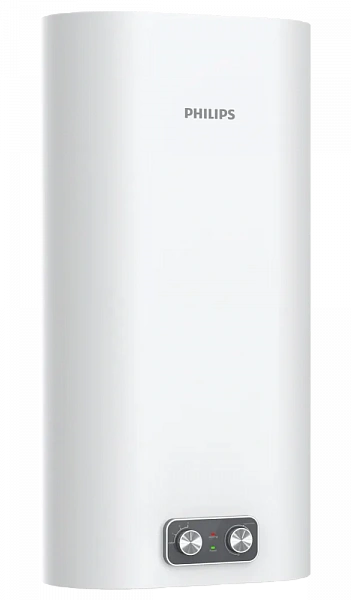 Накопительный водонагреватель серии ULTRAHEAT MECHANIC AWH1610/51(30YA)