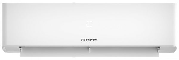 Бытовые сплит-системы - Инверторная сплит-система серии CITY 2.0 DC Inverter AS-09UW4RYRKA06 (комплект) в Москве | Givemeair