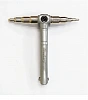 STEELBERG STL-TE023-MD1