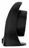 Тепловентилятор серии FLUSH EFH-F2000DS-WT