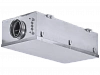Приточная вентиляционная установка серии ZPE/ZPW ZPE 1200-2,4/1 INT