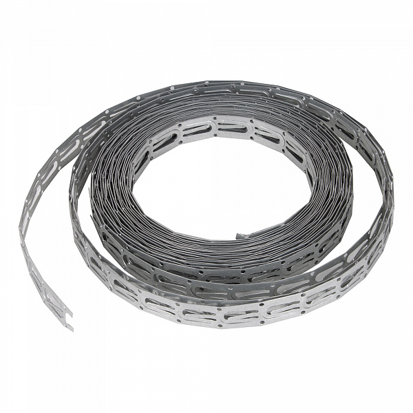 Нагревательный кабель серии TWIN CABLE ETC 2-17-1500 (комплект)