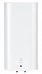 Накопительный водонагреватель серии SPLASH EWH-SP30-FS