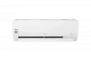 Настенный кондиционер серии PROCOOL DUAL Inverter B24TS