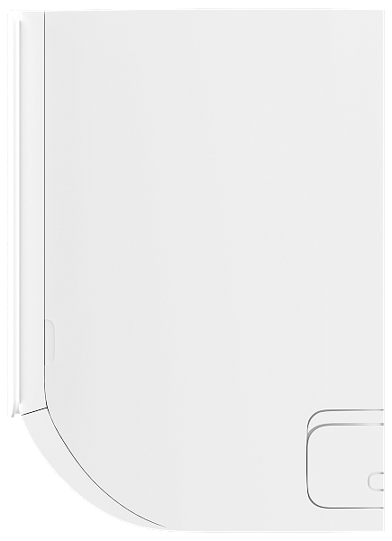 Бытовые сплит-системы - Классическая сплит-система серии SENSEI 2.0 RAC-SN25HP.D07 (комплект) в Москве | Givemeair