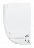 Настенный кондиционер RENAISSANCE DC EU Inverter RCI-RND24HN
