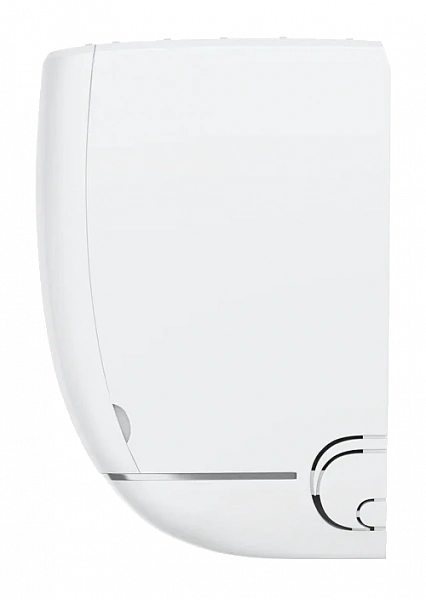 Настенный кондиционер RENAISSANCE DC EU Inverter RCI-RND24HN