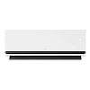 Внутренний блок настенного типа серии DELUXE PRO H12S1D.NS1R