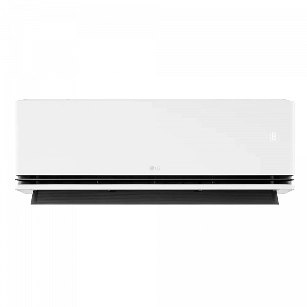 Внутренний блок настенного типа серии DELUXE PRO H12S1D.NS1R
