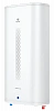 Электрический водонагреватель серии SIGMA Dry Inox RWH-SGD100-FS