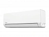 Внутренний блок настенного типа EASY Multi MMES1S-07FRN8G1