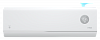 Бытовые сплит-системы - Инверторная сплит-система серии SOYOKAZE Inverter RAC-I-SZ35HP.D01 (комплект) в Москве | Givemeair
