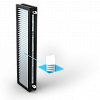 ROYAL CLIMA RCB 150 F7