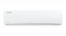Настенный кондиционер ECLIPSE Inverter ECS-I24PN Настенный кондиционер ECLIPSE Inverter ECS-I24PN