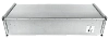Шумоглушители серии ZSS ZSS 400x200/1000