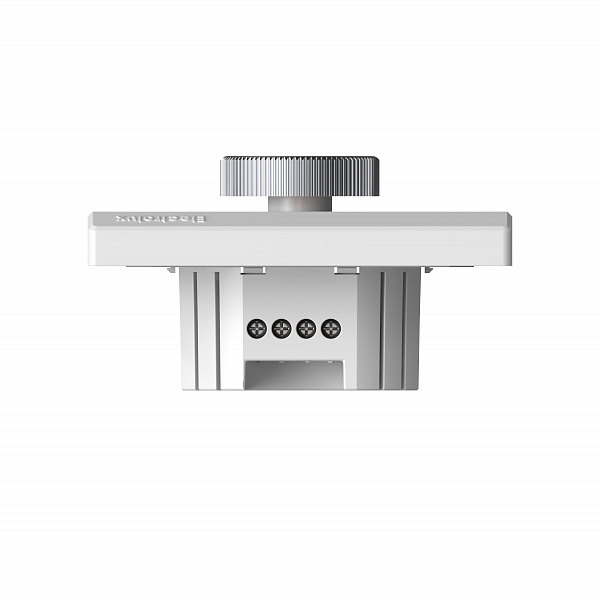 Терморегулятор серии ETL-16 ETL-16W