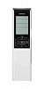 Внутренний блок канального типа Multizone Premium RAD-50RPE
