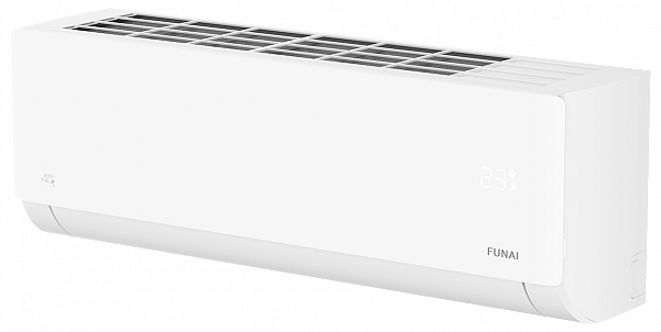 Бытовые сплит-системы - Классическая сплит-система серии SENSEI 2.0 RAC-SN25HP.D07 (комплект) в Москве | Givemeair