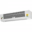 Тепловая завеса серии PS BHC-B15W15-PS Тепловая завеса серии PS BHC-B15W15-PS