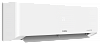 Бытовые сплит-системы - Инверторная сплит-система серии PRIORITY CLASS 2.0 Inverter ACHL-24PC-I-CHDV03S (комплект) в Москве | Givemeair