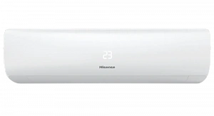 Настенный кондиционер серии ZOOM 2.0 Classic A AS-09HW4RLRKB01