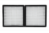 ROYAL CLIMA RCV-900 F5