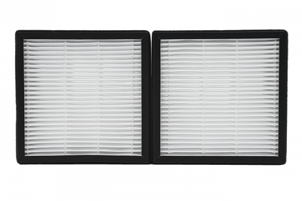 Фильтр тонкой очистки F5 RCV-900 F5