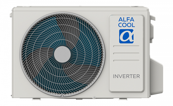 Бытовые сплит-системы - Инверторная сплит-система серии APUS Inverter 2024 APFI-07CH (комплект) в Москве | Givemeair