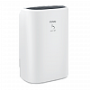 Осушители воздуха серии NEKO M RAD-N12T5E