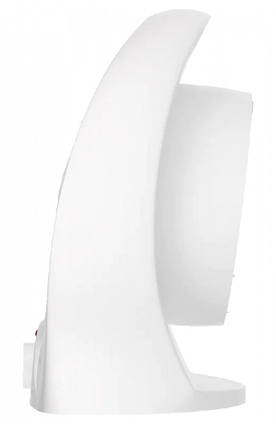 Тепловентилятор серии FLUSH EFH-F2000DS-WT