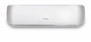 Инверторная сплит-система серии Premium DESIGN Super DC Inverter Wi-Fi AS-18UW4RXATG03 (комплект)