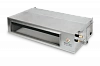 Канальный кондиционер серии COMPETENZA DC Inverter CO-D 24HNDI/CO-E 24HNDI