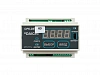 Согласователь работы кондиционеров CPK CPK-DE 03