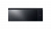 Внутренний блок настенного типа серии SENSATION PRO CARBON MULTI Superior DC Inverter AS-10UW4RWMQK00G(B)