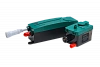 GREEN MINI FLOW LP015-15FL