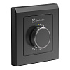 Терморегулятор серии ETL-16 ETL-16W