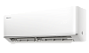 Бытовые сплит-системы - Инверторная сплит-система серии EXPERT PRO 2.0 EU DC Inverter AS-10UW4RLCHC00 в Москве | Givemeair
