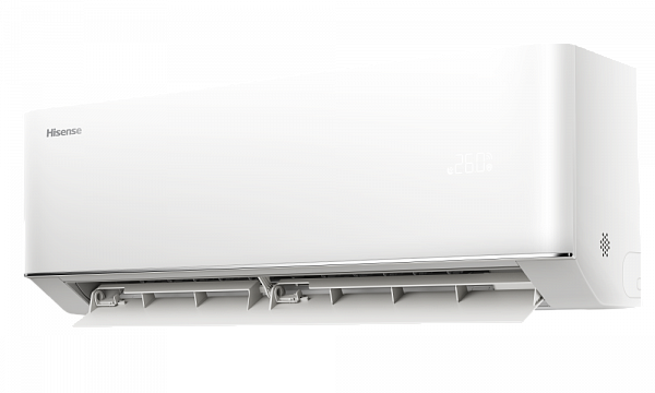 Бытовые сплит-системы - Инверторная сплит-система серии EXPERT PRO 2.0 EU DC Inverter AS-10UW4RLCHC00 в Москве | Givemeair