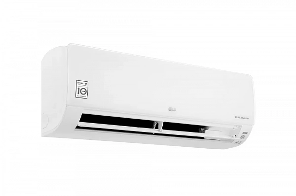 Настенный кондиционер серии PROCOOL DUAL Inverter B24TS