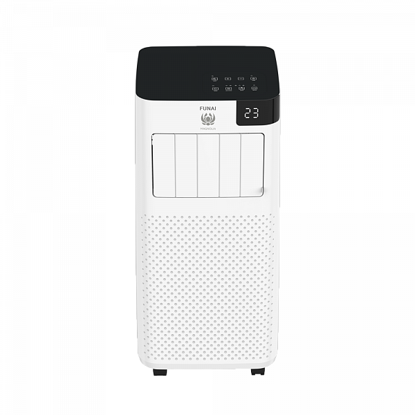 Мобильные кондиционеры - Мобильный кондиционер cерии MAGNOLIA MAC-MG22CON01 в Москве | Givemeair