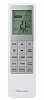 Настенный кондиционер серии NEO PREMIUM Classic A AS-10HW4SYDTG5