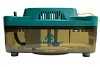 Насос дренажный GREEN TANK LP500-08TN