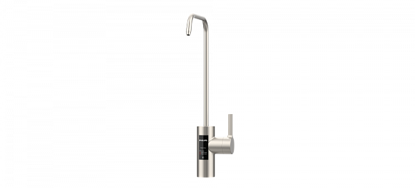 PHILIPS Системы фильтрации - Обратноосмотическая система фильтрации проточная AUT7006/10 в Москве | Givemeair
