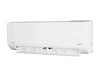 Внутренний блок настенного типа Айс 2 Инвертор (Ice 2 Inverter) ICE50AVQS1R-2
